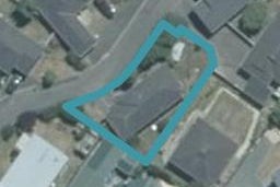 12 Greenslade Way, Stoke, Nelson