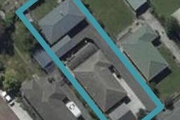 1/48 Samuel Street, Hoon Hay, Christchurch