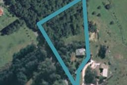 540 Kowai Road, Springfield, Springfield