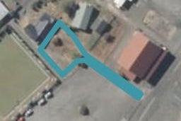 4B Tasman Road, Otematata