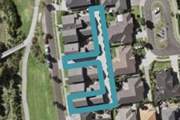 38 Salford Crescent, Flat Bush, Auckland