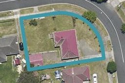 67 Newall Street, Kawerau, Kawerau