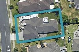 38 Albero Drive, Ohauiti, Tauranga