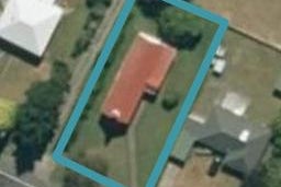 42 Bridge Street, Ongaonga, Ongaonga