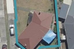 98 Bruce Avenue, Glenview, Hamilton