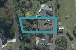39 Irvine Road, The Cove, Dunedin