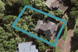 34 Puawai Place, Northcote, Auckland