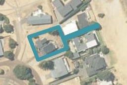 21 Bonanza Place, Pauanui