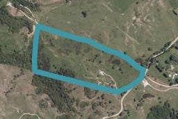 0 Bickerstaffe Rd, Maungaturoto, Maungaturoto
