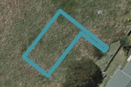 4 Koru Loop, Paraparaumu, Paraparaumu