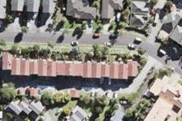 2/13 John Jennings Drive, Oteha, Auckland