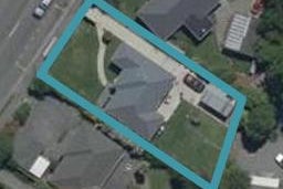 242 Greers Road, Bryndwr, Christchurch