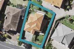 6 Graham Collins Drive, Windsor Park, Auckland