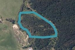 62 Dye Access Road, Kaukapakapa, Kaukapakapa
