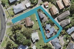 1/41 High Road, Glenfield, Auckland