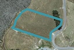272 Delta Lake Heights, Renwick