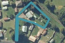 3 Jedburgh Street, Tokoroa, Tokoroa