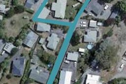 43B Roberts Road, Lansdowne, Masterton