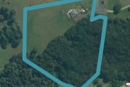 36 Knight Lane, Pukekohe, Pukekohe