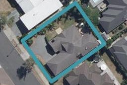 46 Barrington Drive, Huntington, Hamilton
