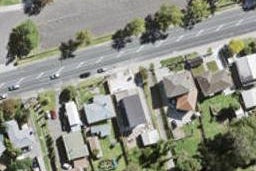 140 Godley Road, Green Bay, Auckland