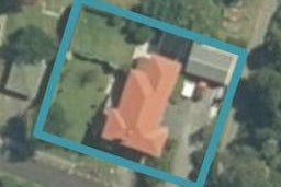 90 Aorangi Road, Paeroa, Paeroa