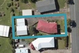 6 Avon Street, Tikipunga, Whangārei