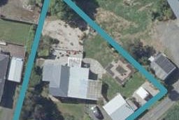 14 Ensor Street, Burnside, Dunedin