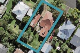 50 Kitchener Road, Sandringham, Auckland