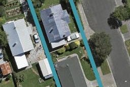 140 Bamborough Street, Richmond, Invercargill