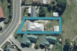 13 Totara Terrace, Wānaka