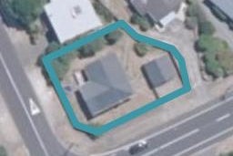 52 Taharepa Road, Hilltop, Taupo