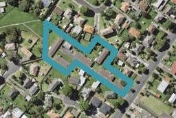 4/19 Tripoli Road, Panmure, Auckland