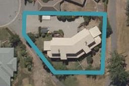 34 Orchard Place, Cromwell, Cromwell