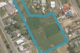 6 Harbison Street, Otautau, Otautau