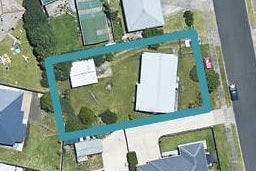 3 Olivine Street, Poike, Tauranga
