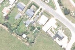 3295 State Highway 6, LITTLE WANGANUI, KARAMEA