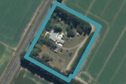 1017 Leeston Road, Leeston, Leeston
