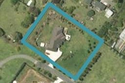 36 Hall Road, Kerikeri, Kerikeri