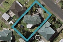 69 Clayton Avenue, Otara, Auckland