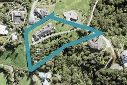37A Brick Bay Drive, Sandspit, Warkworth