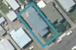 311A Lovedale Road, Saint Leonards, Hastings