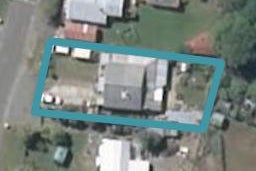 22 Reserve Road, Waikuku Beach, Waikuku Beach