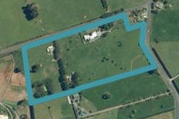 15 Saddleton Road, Waiau Pa, Pukekohe