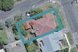 38 Beauchamp Street, Karori, Wellington