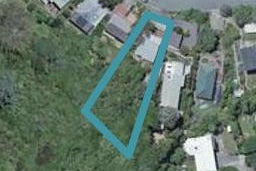 9 Doris Gordon Crescent, Crofton Downs, Wellington