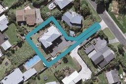 12 Mcfarlane Street, Oakura, Oakura