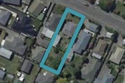 65 Checketts Avenue, Halswell, Christchurch
