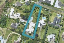 13 Fasching Lane, Tauriko, Tauranga