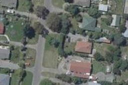 12 Currie Street, Darfield, Darfield